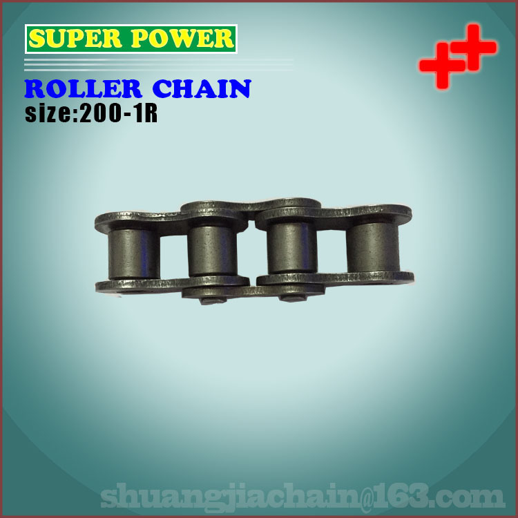 made in china,, china supplier,overhead conveyor,120,transmission
