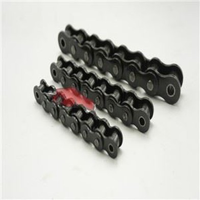 «Distributeur» , «certificat d'entreprise», «nouveau-stand-up-paddle» , «game-box-80-8a-a80»